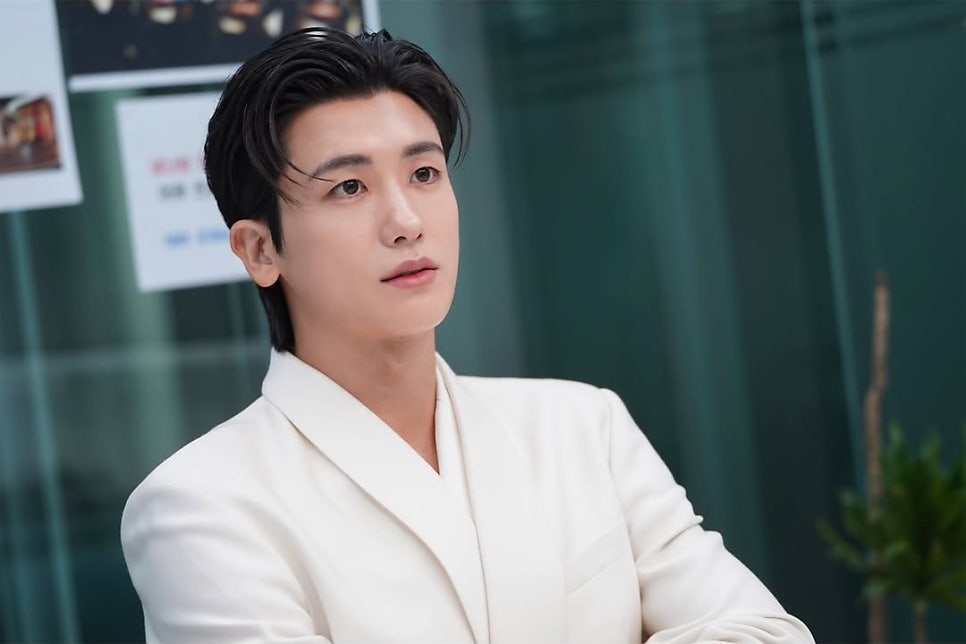 스튜디오피 이미지