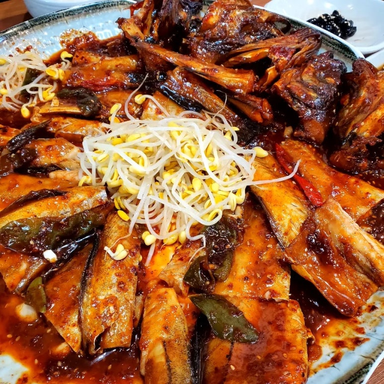 명태명가제주점 이미지
