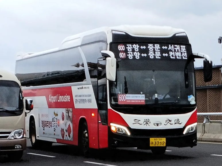 이수수중레져 이미지