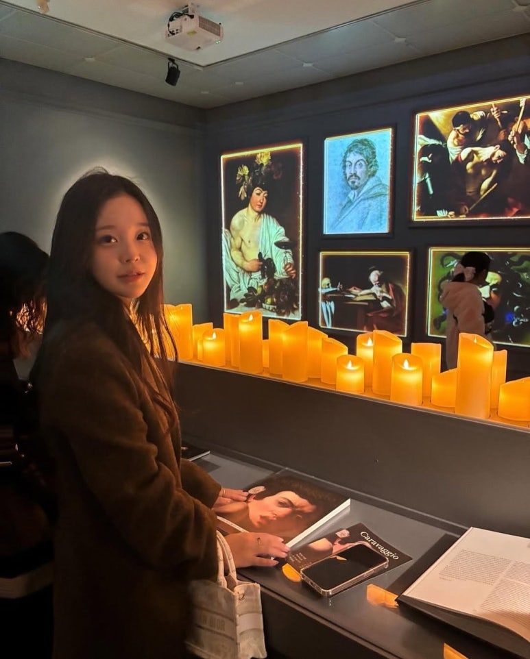 전즐 이미지