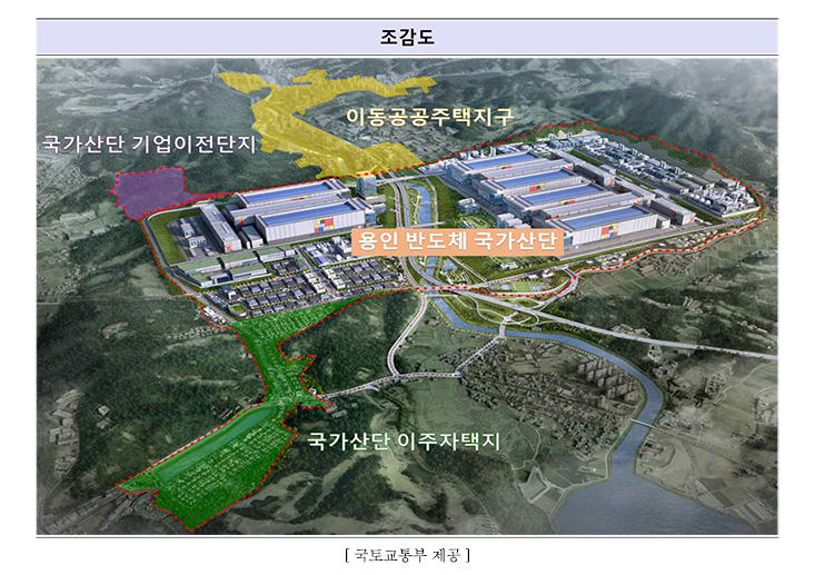삼성이주공사 이미지