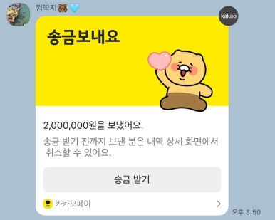 NOMA(노마) 이미지