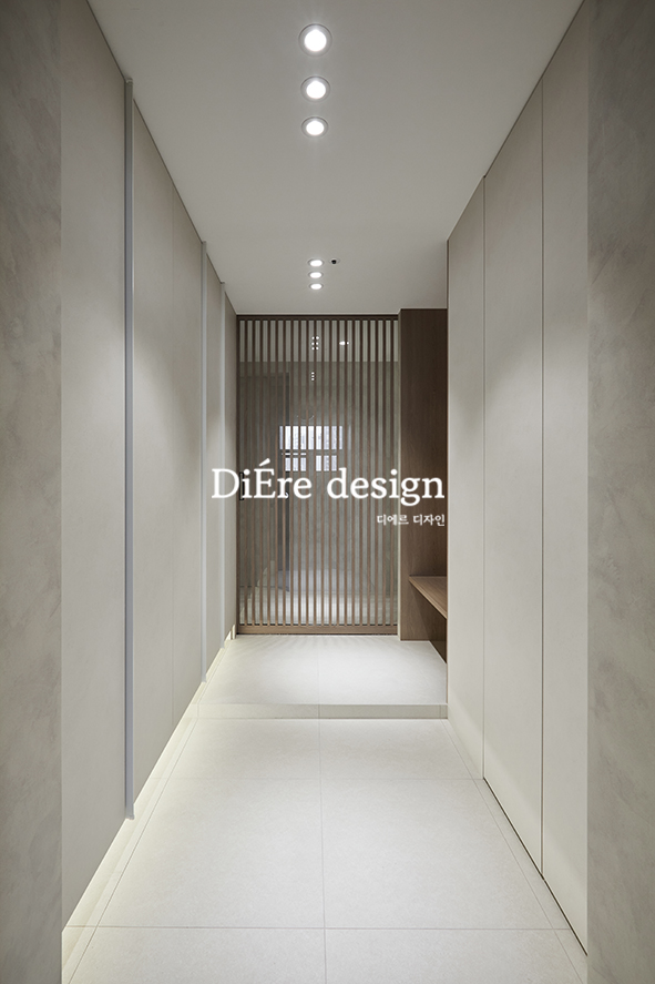 DESIGN46인테리어 이미지