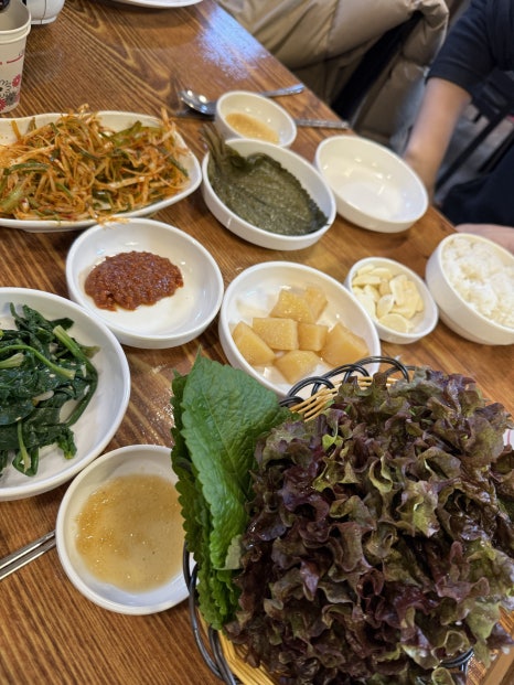 매운통돼지볶음 이미지