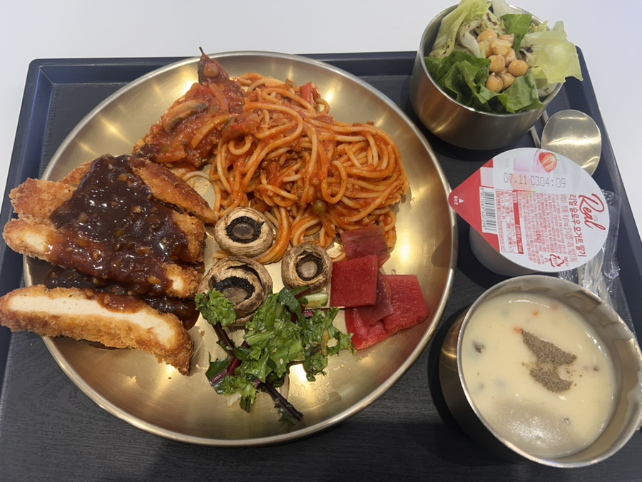 자연안에한방병원 이미지