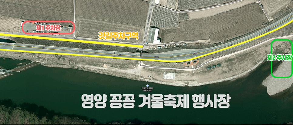 목화모텔 이미지
