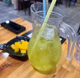 크라운다방 이미지