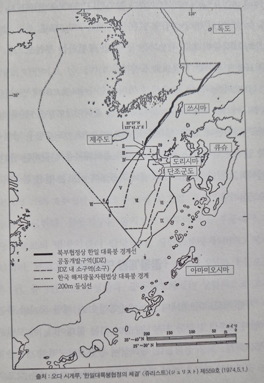 가야산업가스 이미지