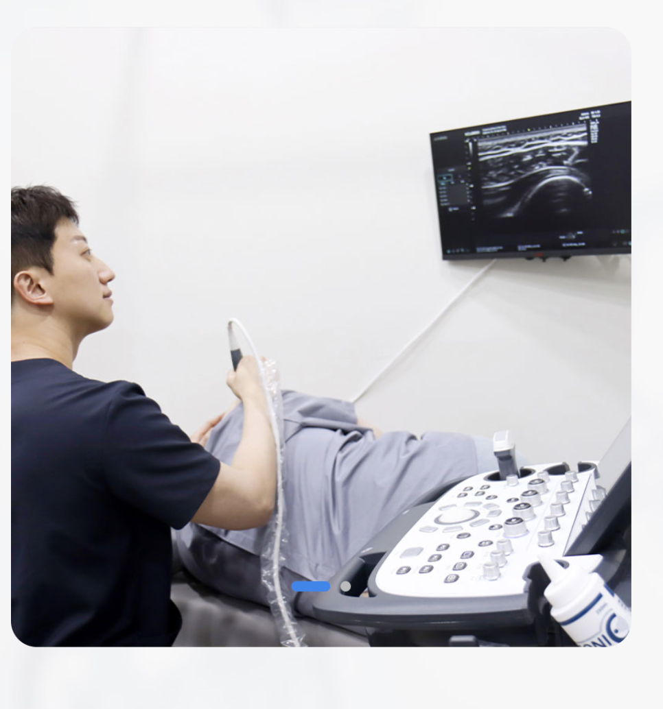 더바른마취통증의학과의원 이미지