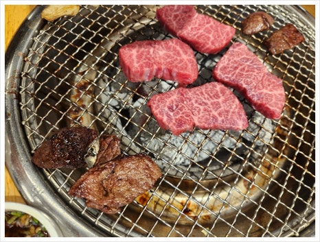 옥우촌 이미지