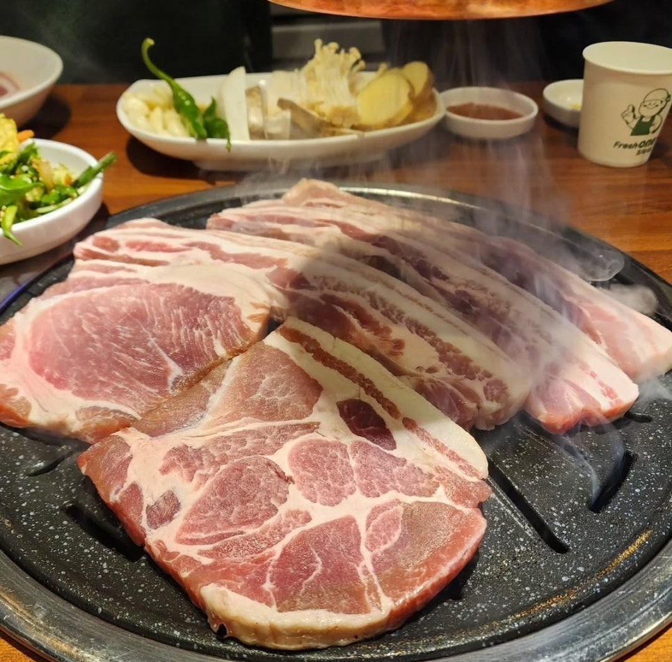 365일고기공장 이미지