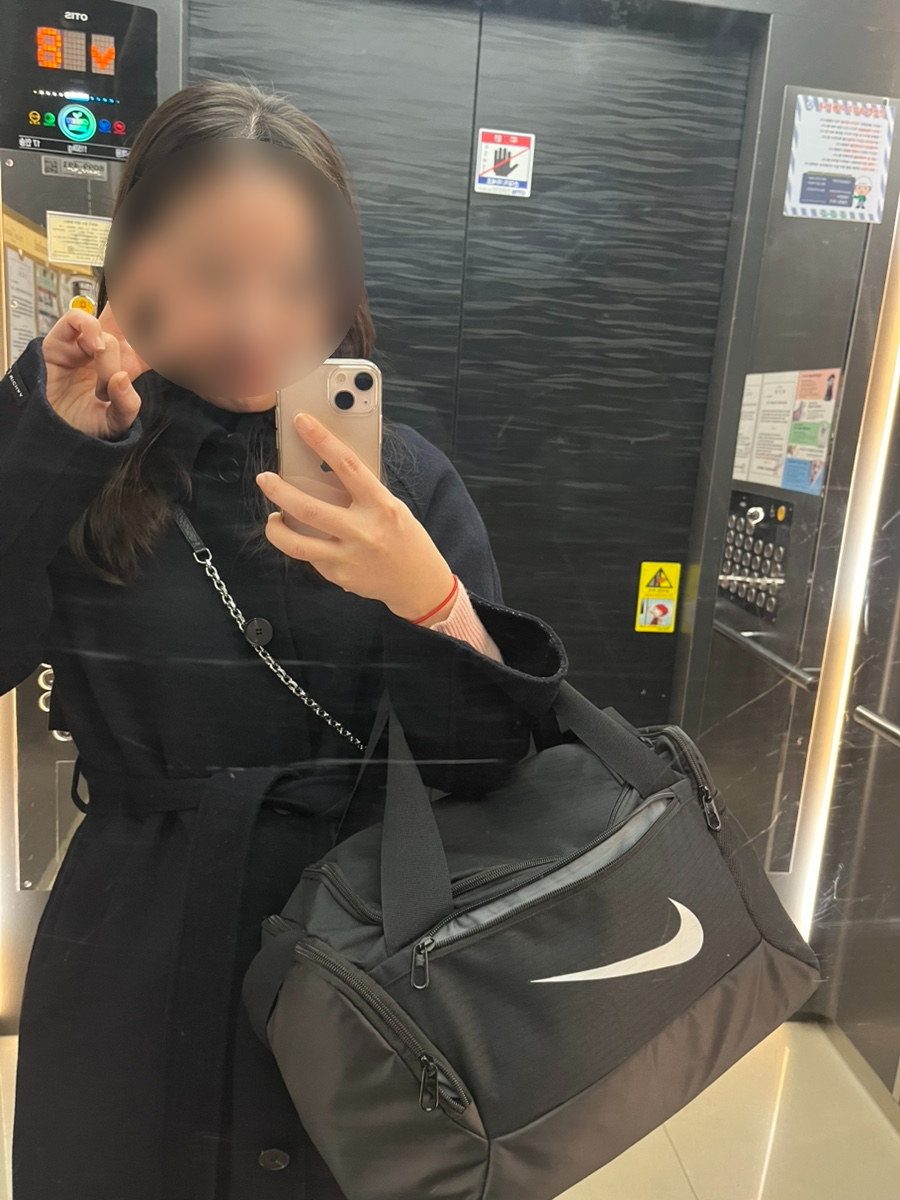 고향촌칼국수 이미지