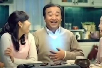 헌옷방문수거헌옷청년 이미지