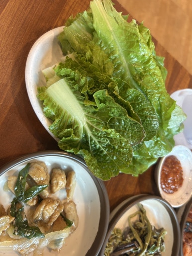지영야식당 이미지