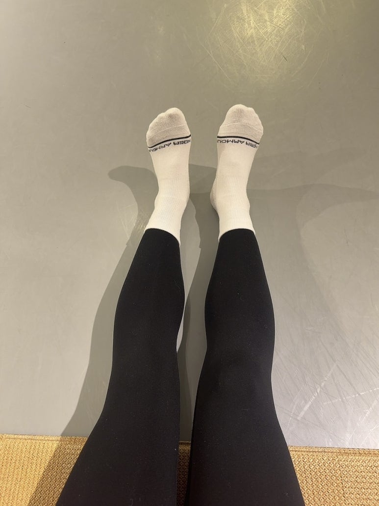 발레썸성북무용학원 이미지