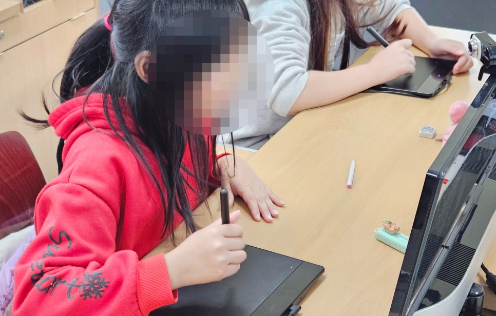 클라우브웍스 이미지