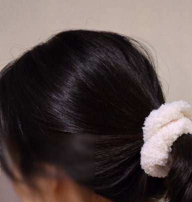 숲소리담은차 이미지