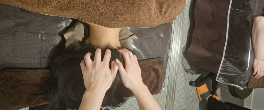 아로마퀸 이미지