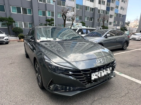 디엣지 이미지