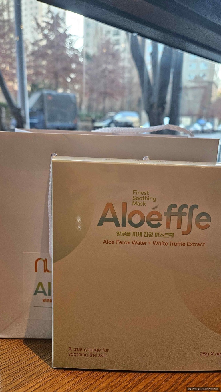 더로플 이미지