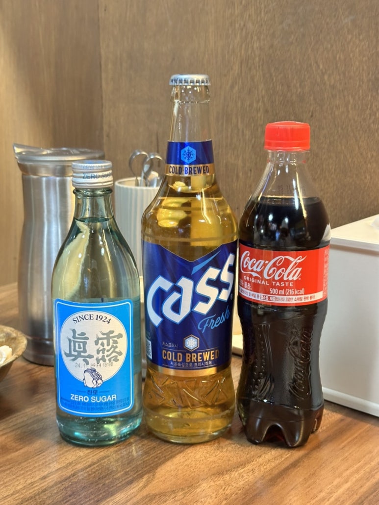 백만복통닭 이미지