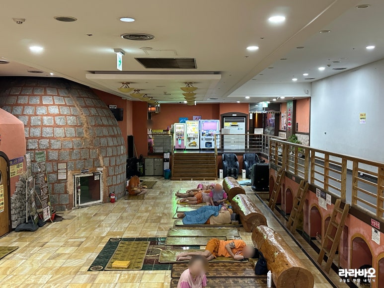 휘경존맛식당 이미지