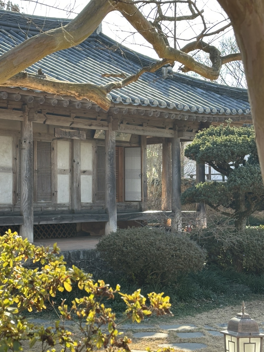 서기당홍기창가옥 이미지