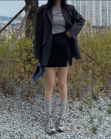 연홍패션 이미지