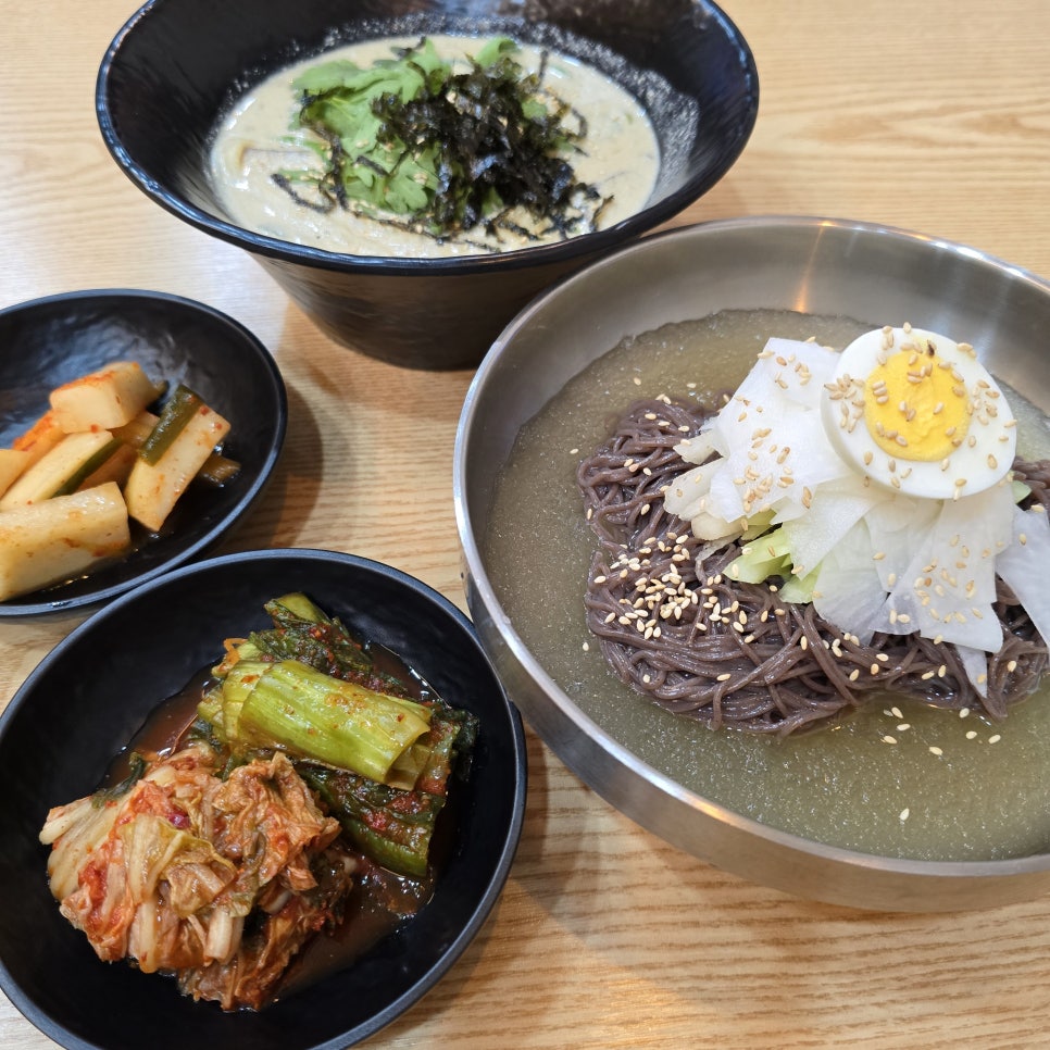 솔이네반찬 이미지