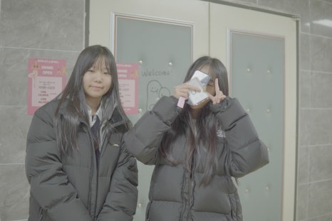 보컬플래닛실용음악학원 이미지