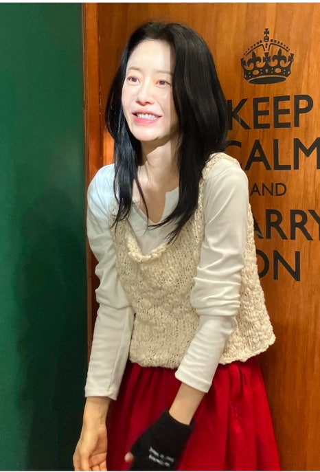 시은헤어 이미지