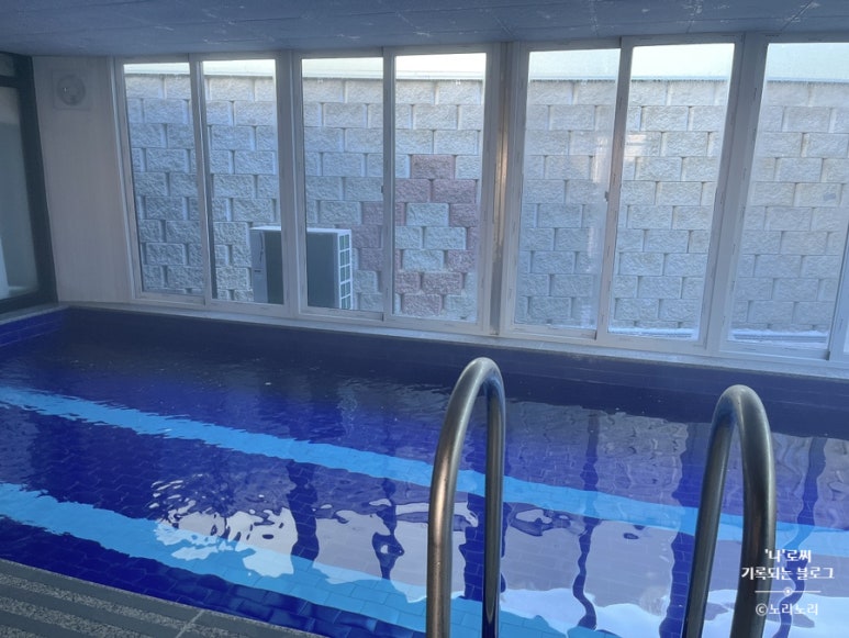 랜드마크케이 이미지