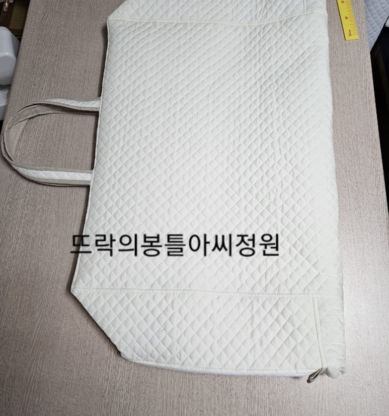 아씨홈패션 이미지