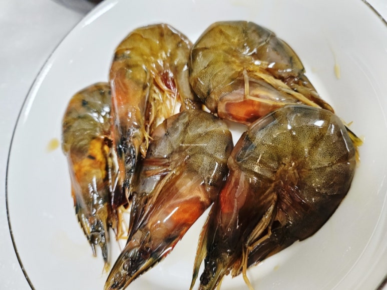 키친바락 이미지