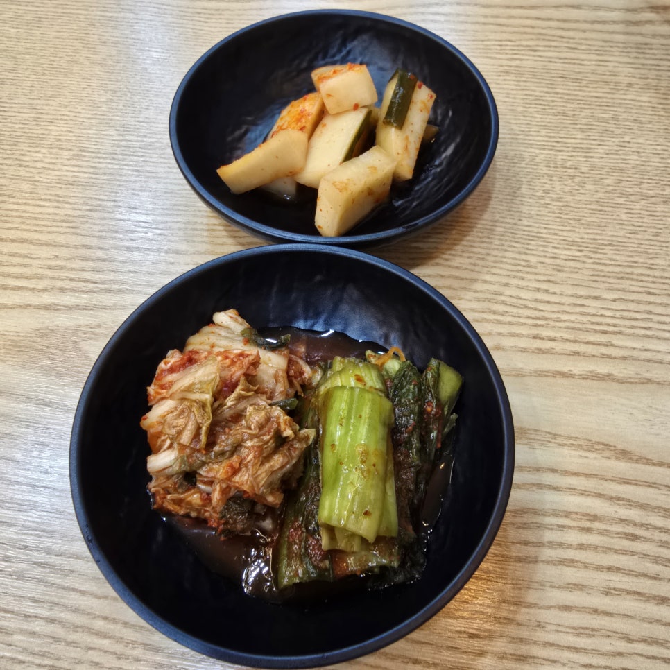 솔이네반찬 이미지