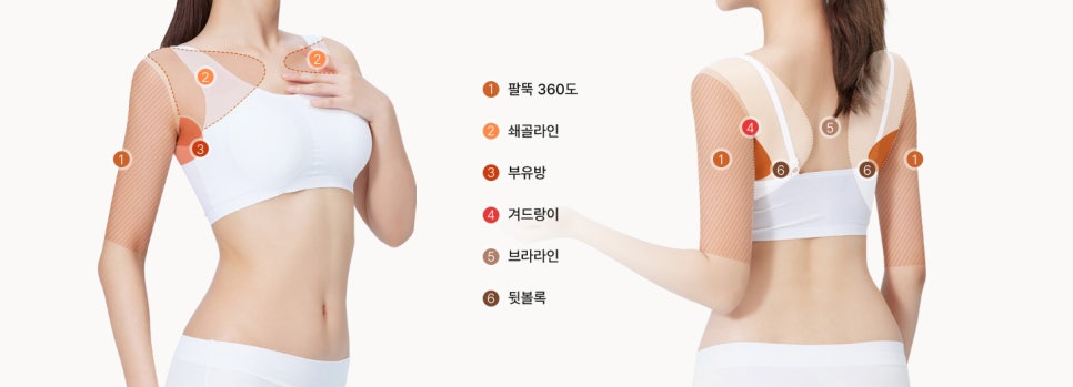 모델라인의원 이미지