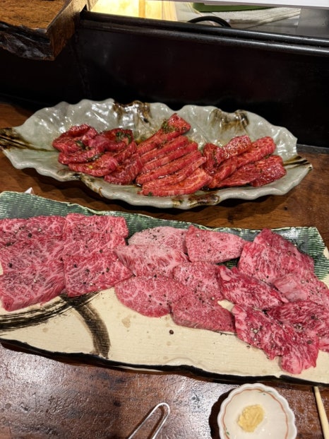 마시따 이미지