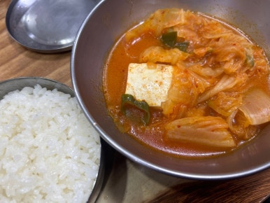 양마니명동찌개마을입암점 이미지
