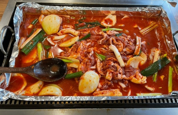 은이네오리도리 이미지