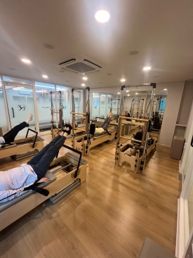 제이앤핏 이미지