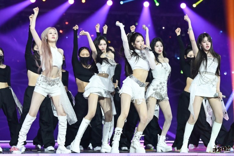 예대전자담배 이미지
