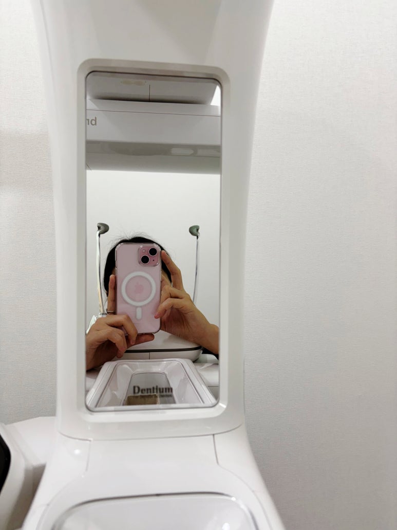 광명치과의원 이미지