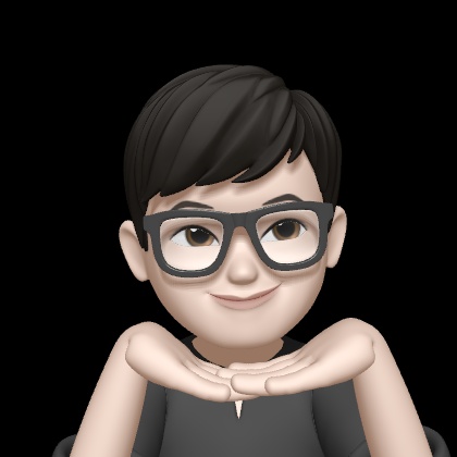 운텔레콤 이미지