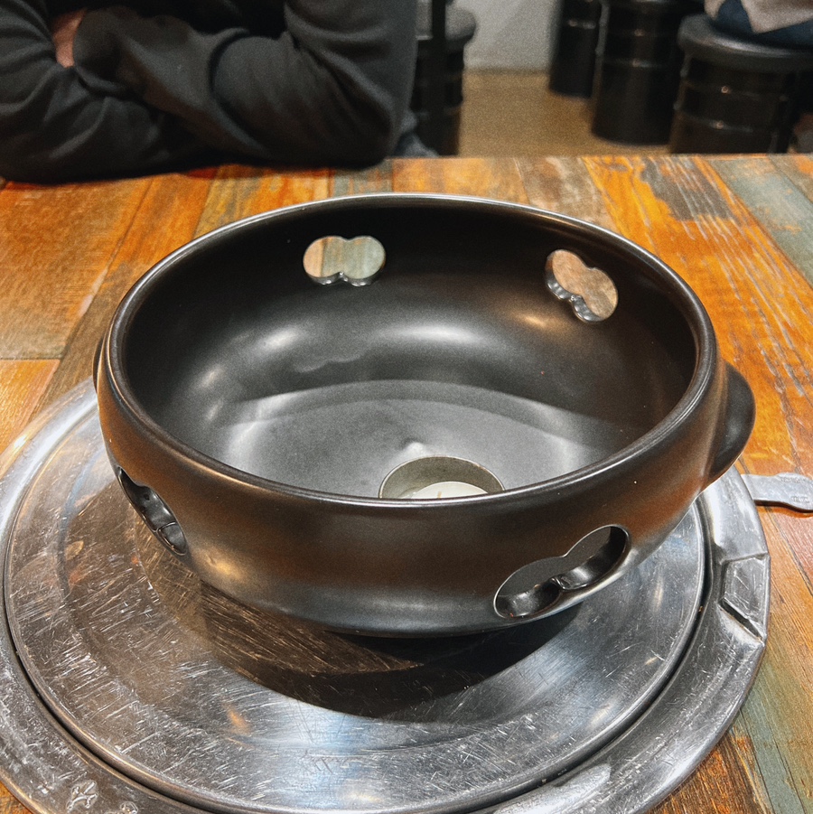 평산족발 이미지