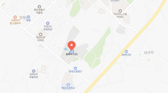 창우건축사사무소 이미지