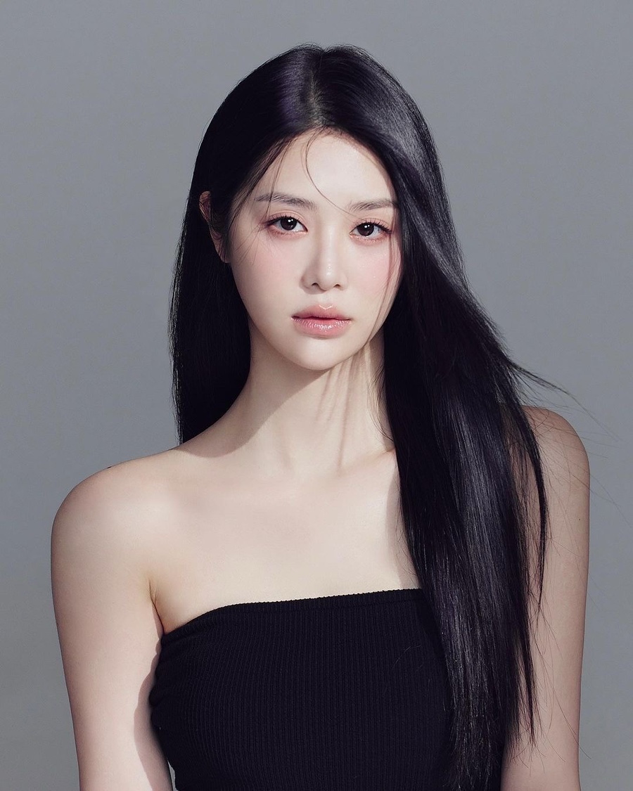 올오브 이미지