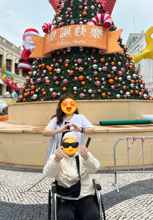 세이마트 이미지
