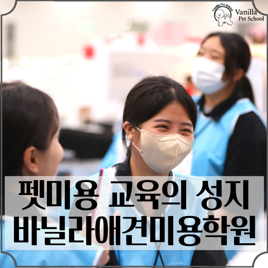 한국직업능력개발학원 이미지