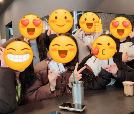 더블유엠컴퍼니 이미지