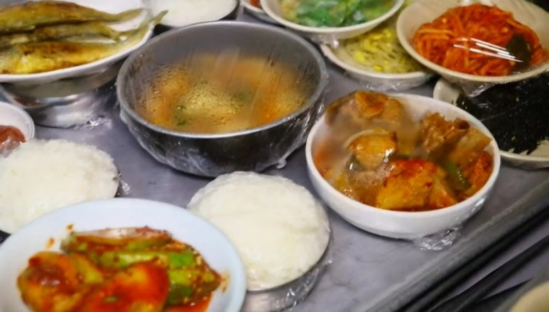 순자집 이미지